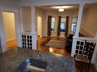 247 11th St, Troy, NY 12180