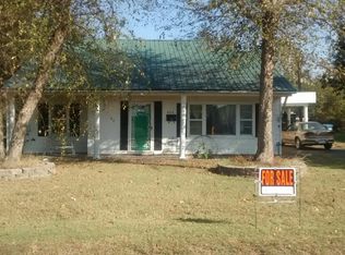 802 Stokelan Dr, Malden, MO 63863