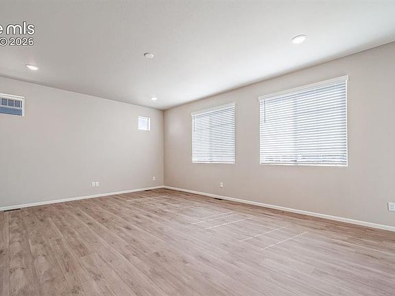5th image of 5783 Bowerman Ln