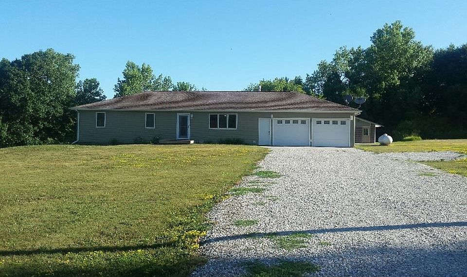 1st image of 1611 Newbold Dr