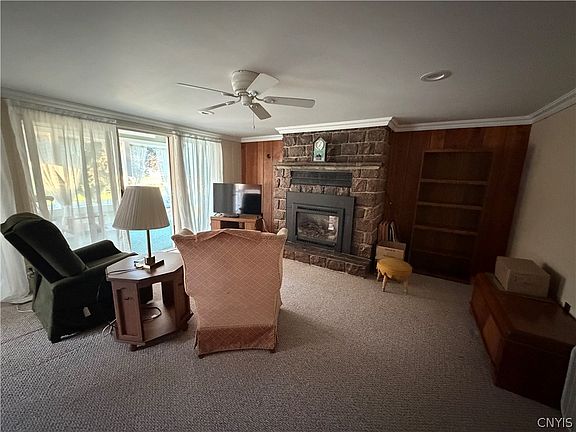 5th image of 6033 Nutting Street Rd