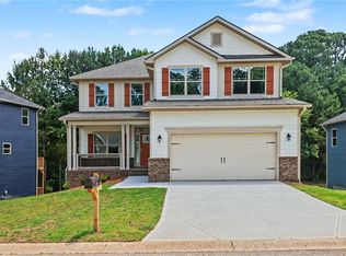 426 Magnolia Grove Pl, Cornelia, GA 30531