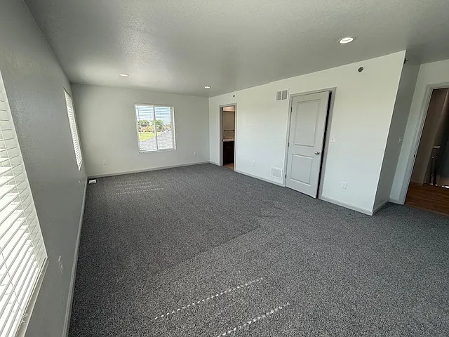 182 W Cokedale Dr — Photo 10