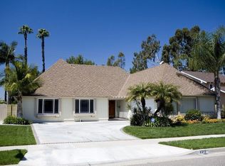 2213 Belford Ave, Placentia, CA 92870