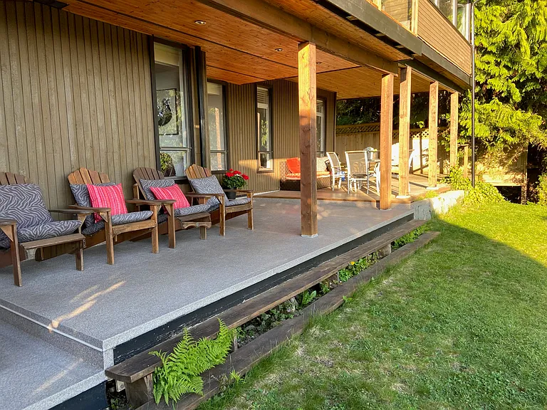 Rondoval Cres — Photo 12