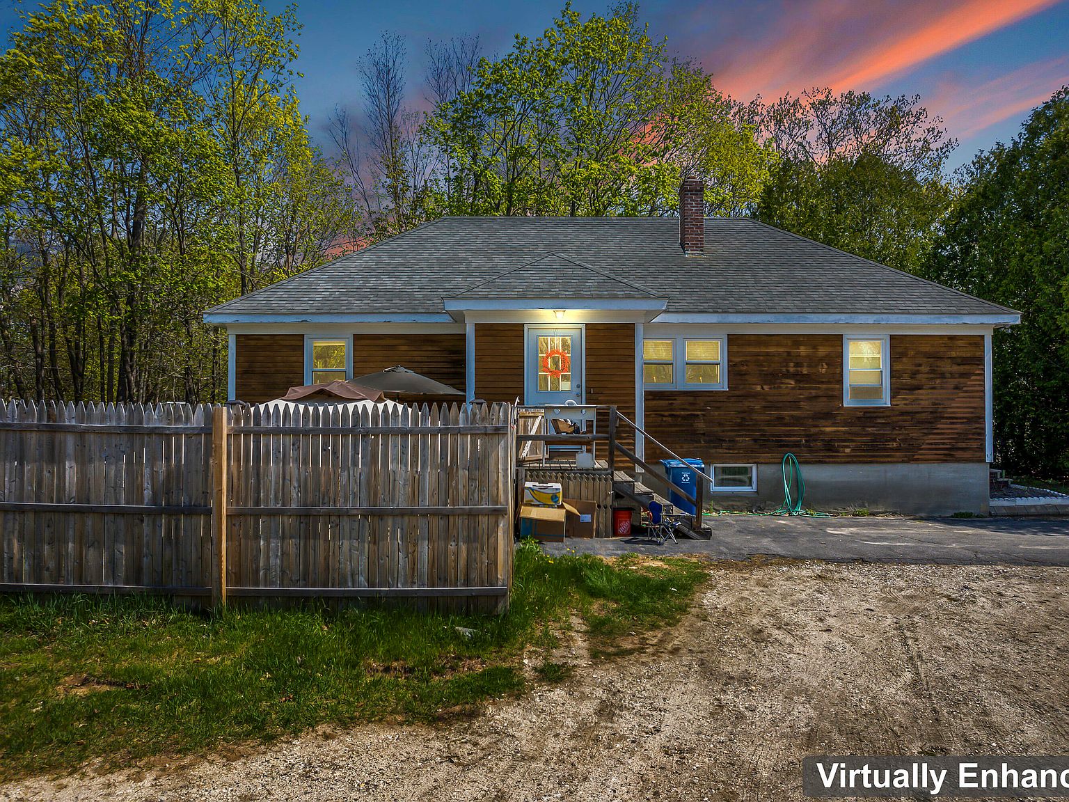 872 Riverside Street, Portland, ME 04103 Zillow