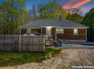 872 Riverside St, Portland, ME 04103