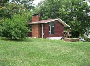 3500 N 67th St, Kansas City, KS 66104