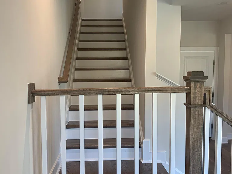 1640 Sandpiper Bay Loop — Photo 10