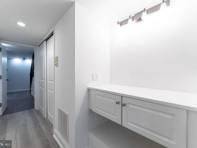 2118 Spruce St #1R — Photo 38