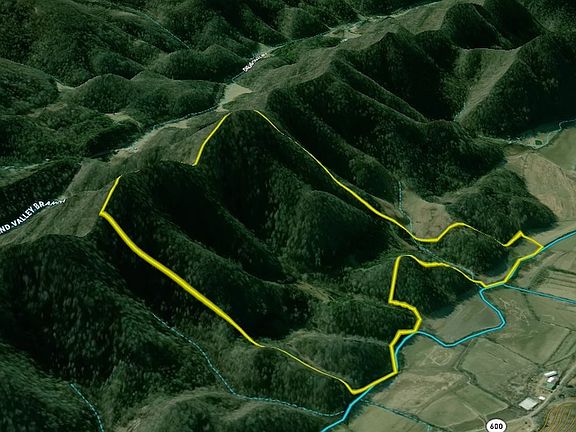 4th image of Fairview Rd Lot Wp001