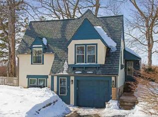 119 Benton Ave, Wayzata, MN 55391