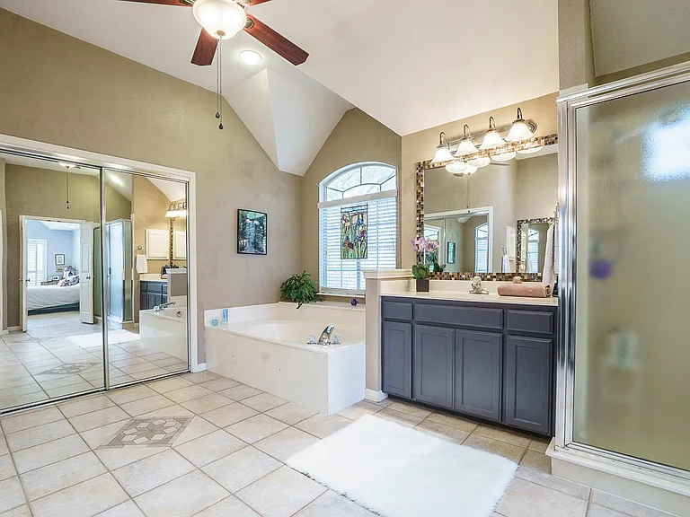 5201 Kite Tail Dr — Photo 20