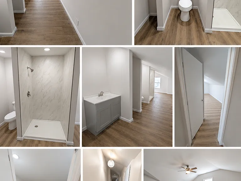 945 Washington Ave #2 — Photo 3