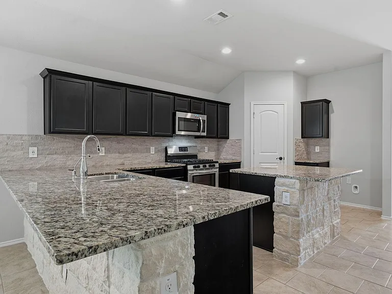 23611 Eldarica Pine Ct — Photo 6