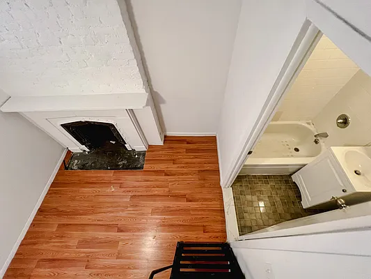 Rented by Citified Realty Group LLC | media 21