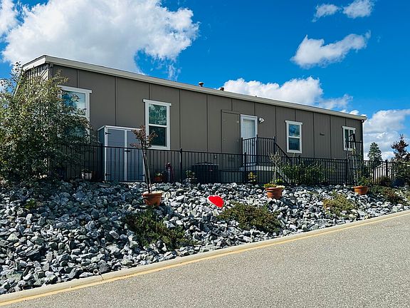 4th image of 10045 Sunward Way #347