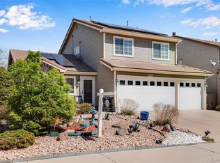 19573 E 40th Dr, Denver, CO 80249
