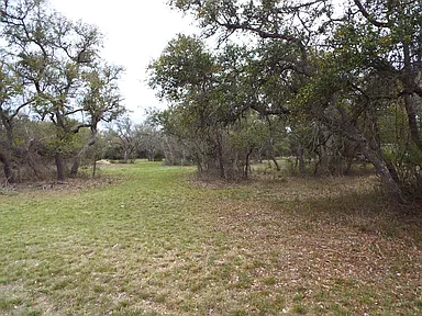 461 Rust Ranch Road 117 Rust Ranch Rd Blanco TX | Zillow