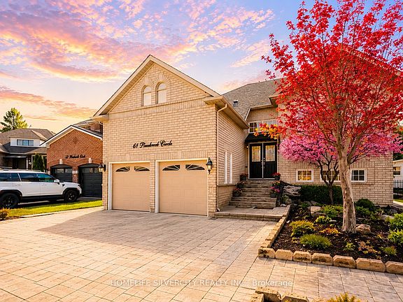 4th image of 61 Pinebrook Cir