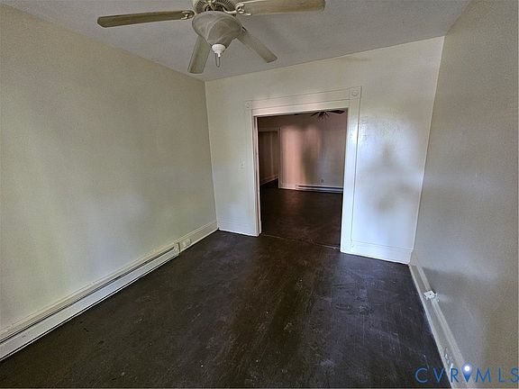2nd image of 3007 Ellwood Ave