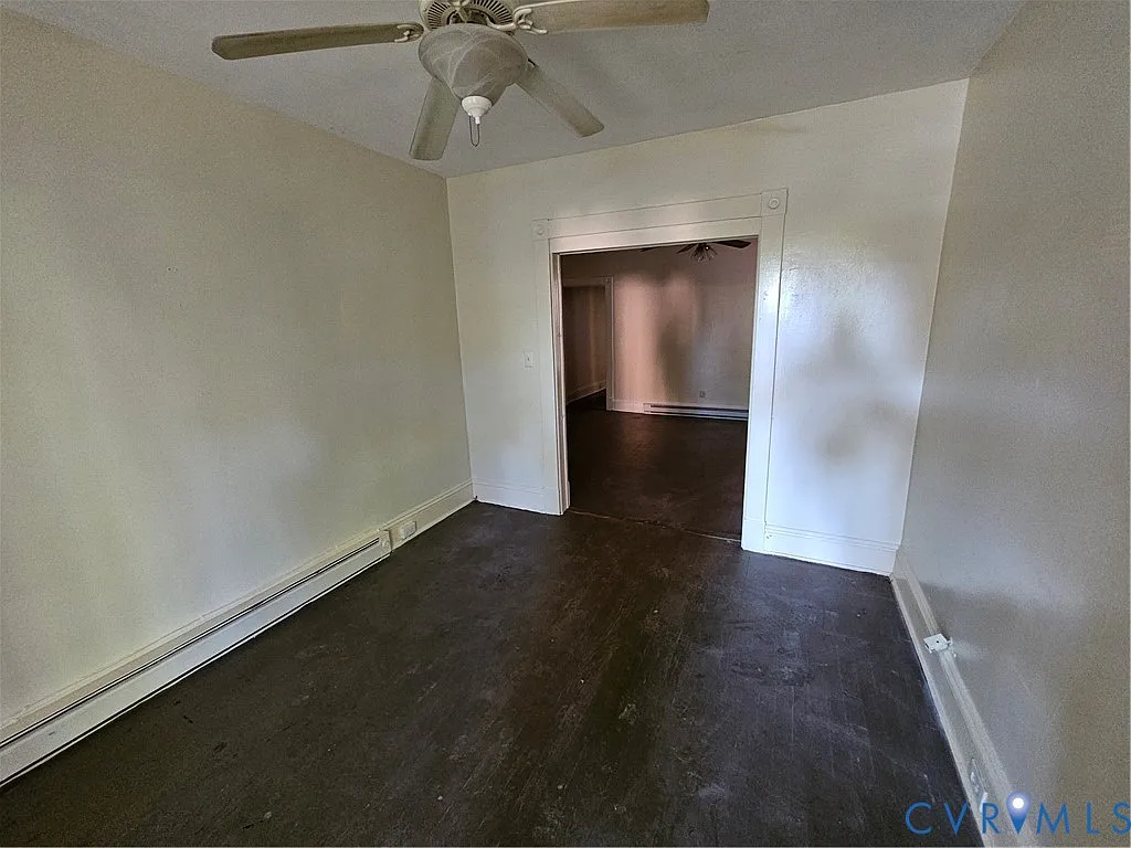 Building Photo - 3007 Ellwood Ave
