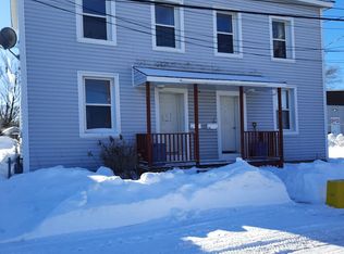 60 Victoria Ave #58, Smiths Falls, ON K7A 2P4