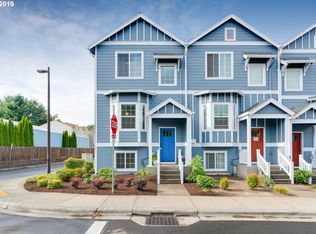 17400 SW Chris St, Beaverton, OR 97078