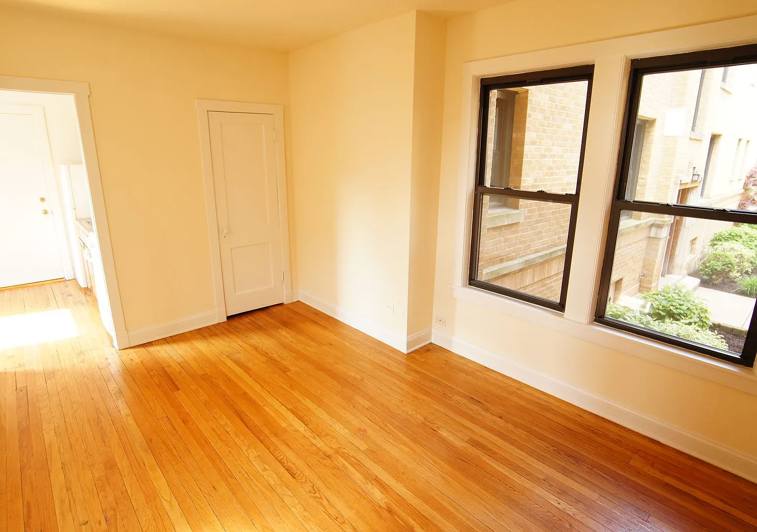 2647 Spaulding LLC — Photo 1