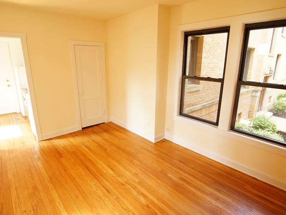 2647 Spaulding LLC