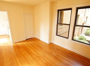 2647 Spaulding LLC, Chicago, IL 60647