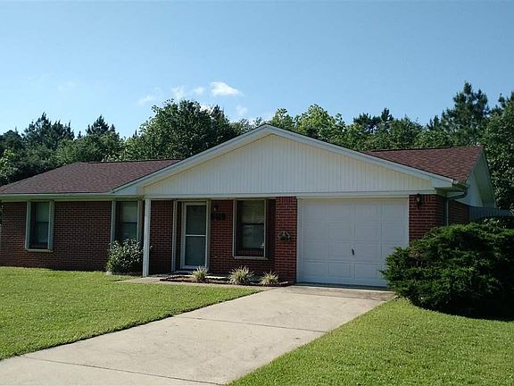 3rd image of 6419 Meadow Field Cir