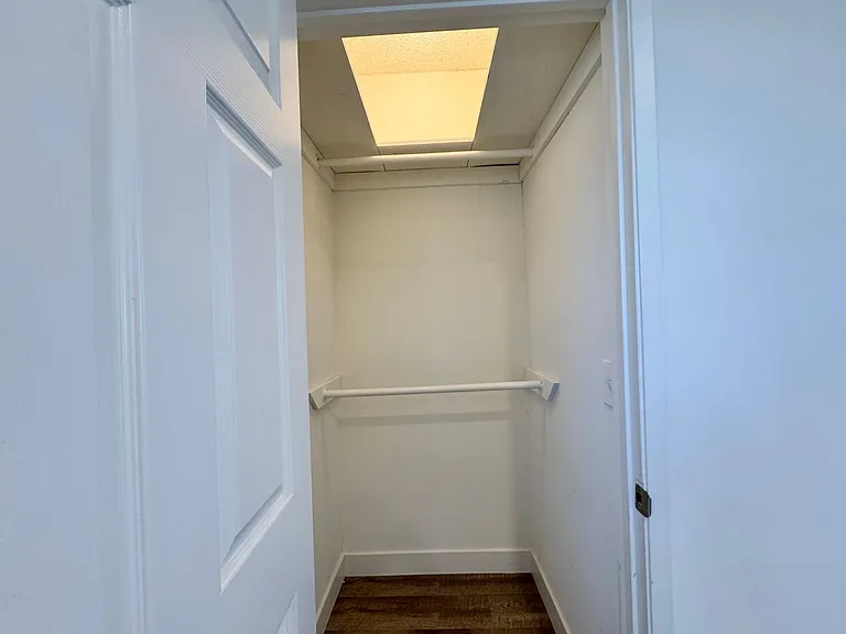 pac17 — Photo 26