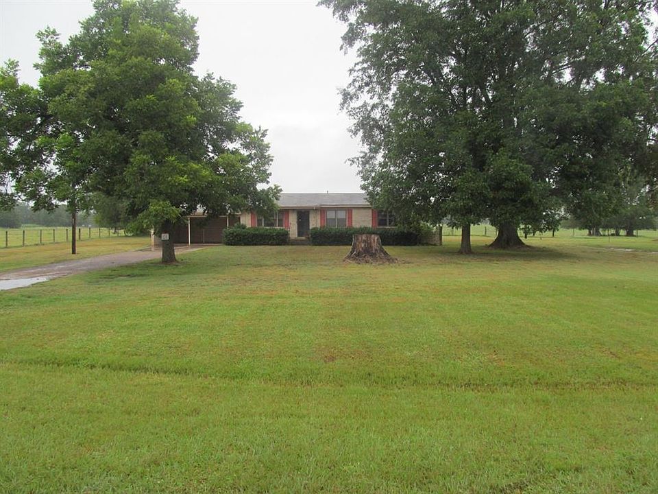1st image of N Fm 312