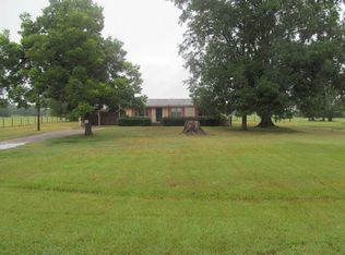 N Fm 312, Winnsboro, TX 75494
