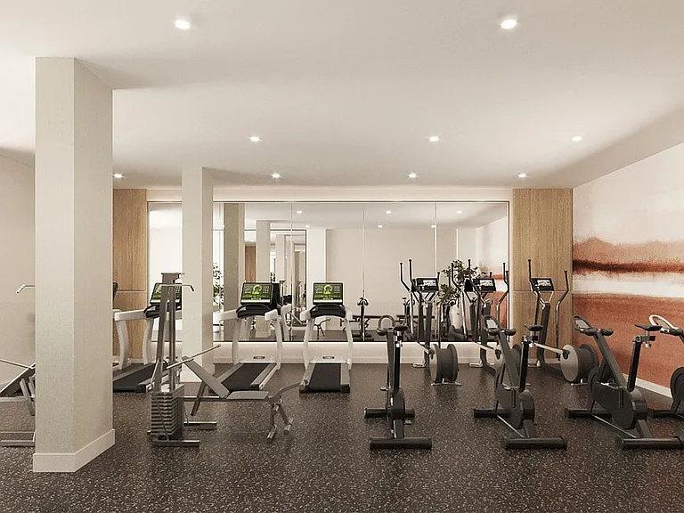 170 W 225th St #201 — Photo 21