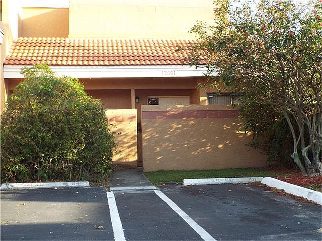 1st image of 12001 S Las Palmas Dr