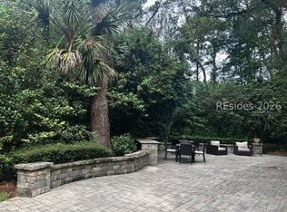 133 Arrow Road #10, Hilton Head Island, SC 29928
