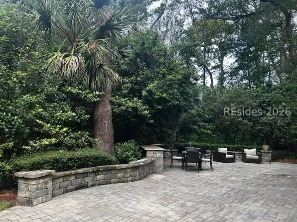 133 Arrow Road #10, Hilton Head Island, SC 29928