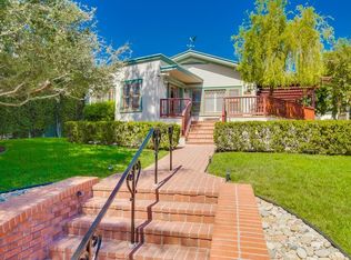 1868 Lyndon Rd, San Diego, CA 92103