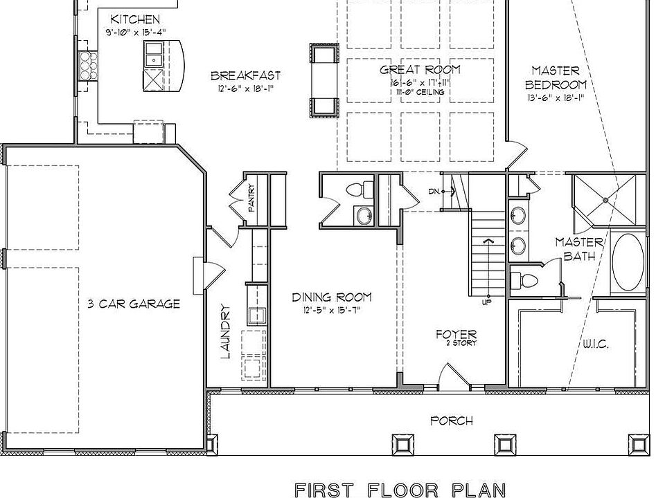 2nd image of 12209 Roger Lane Des