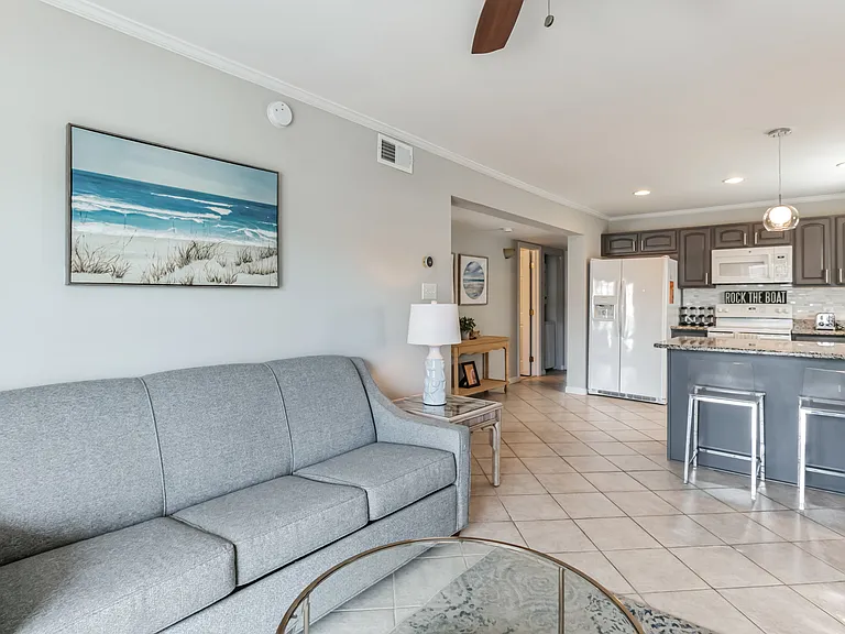 121 Newport Bay Dr #A — Photo 12