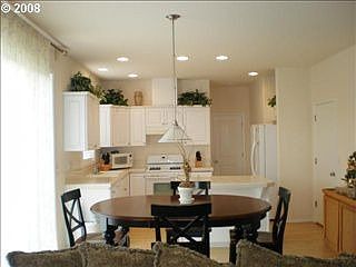 3rd image of 10106 NE 86th Ct