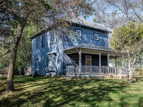 39472 280th St, Soldier, IA 51572