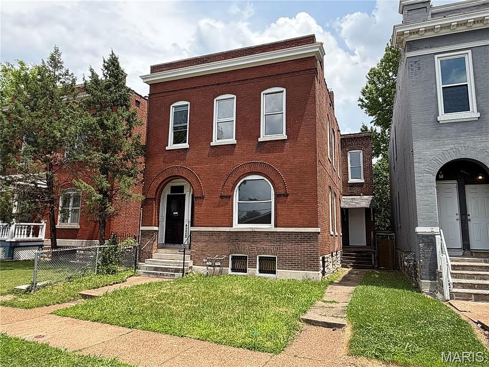 1st image of 4228 Virginia Ave