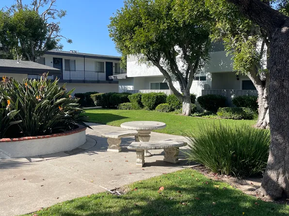 2340 N Grand Ave, Santa Ana, CA