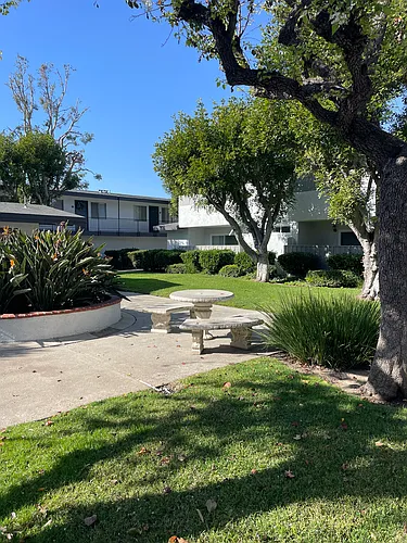 1221 E Santa Clara Ave #63 Photo 1