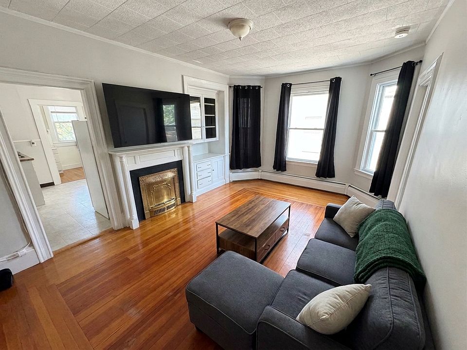 1st image of 806 President Ave #1E