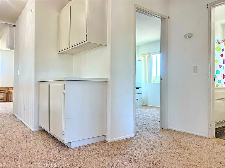 39883 Penina Way — Photo 28