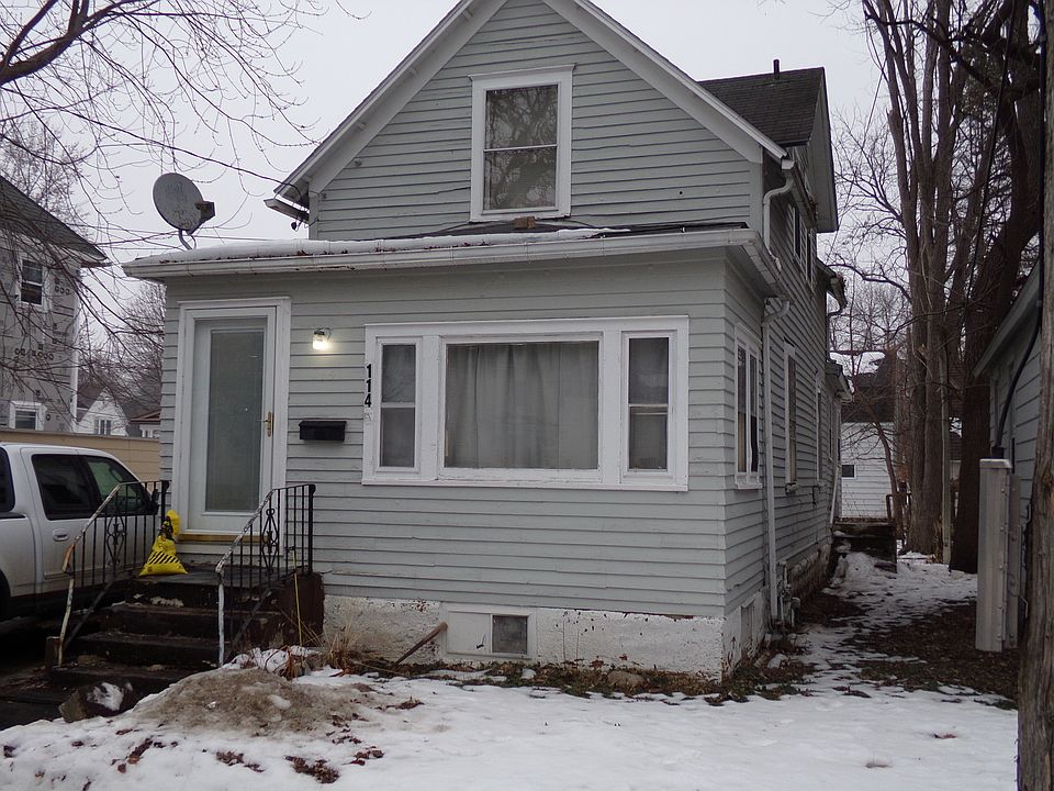 1st image of 114 N Ermina Ave
